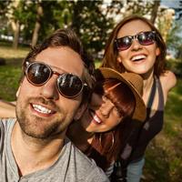 Отзыв от Пётр - Виза Destination Thailand