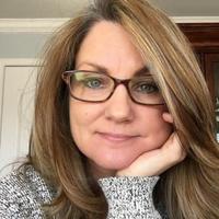 Отзыв от Яна - виза ДТВ